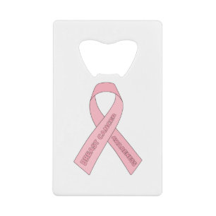 Breast Cancer Awareness