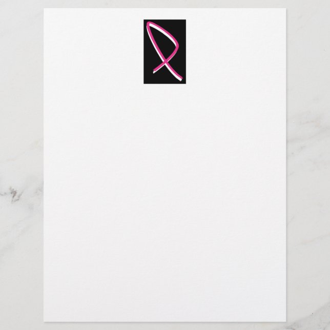 Breast Cancer Awareness (Front)