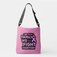 Breast Cancer Awareness