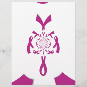 Breast Cancer Awareness Hakuna Matata Latest Breas