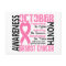Breast Cancer Awareness Month Heart 1.5