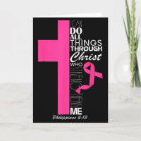 Breast Cancer Awareness Month Warriors Survivors C