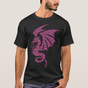 Breast Cancer Awareness nk Ribbon Survivor - T-Shirt