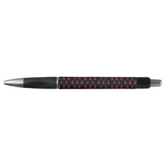 Breast Cancer Awareness Pen