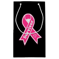 Breast Cancer Awareness
