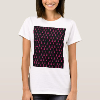 Breast Cancer Awareness T-Shirt