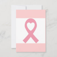 Breast Cancer Awareness