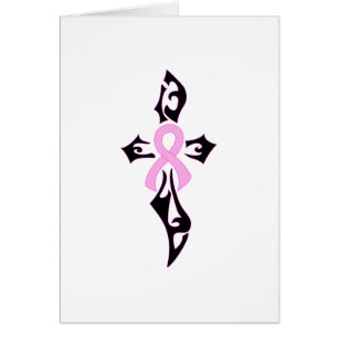 Breast Cancer Cross