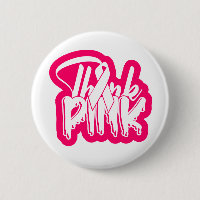 Breast Cancer Fighter Survivor Pink Ribbon Warrior