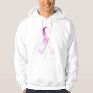 breast cancer hoodie