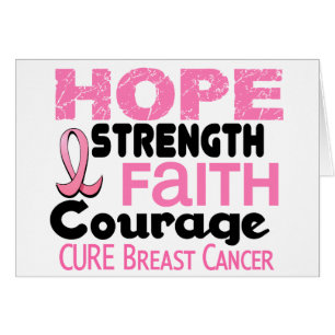 Breast Cancer HOPE 3