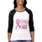 Breast Cancer I Proudly Wear Pink 1