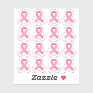 Breast Cancer Pink Awareness Ribbons Health 
