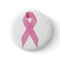 Breast Cancer Ribbon