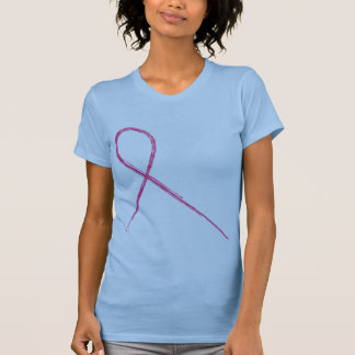 Breast Cancer Shirt