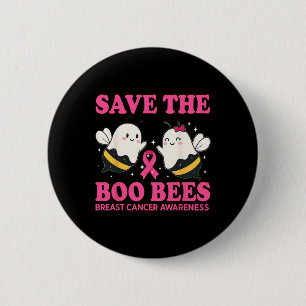 Breast Cancer Shirts For Women 6 Cm Round Badge