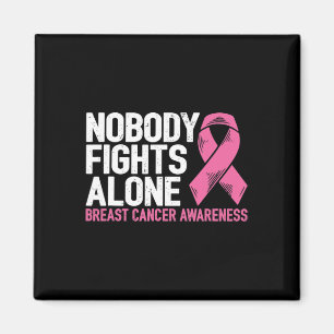 Breast Cancer Support Family Fight Breast Cancer A Magnet