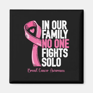 Breast Cancer Support Family Women Breast Cancer A Magnet