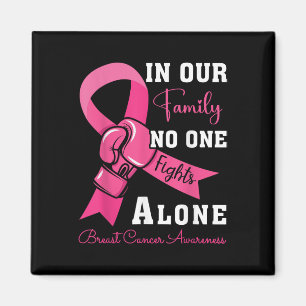 Breast Cancer Support Family Women Breast Cancer A Magnet
