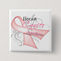 Breast Cancer Survivor