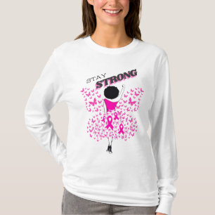 breast cancer T-Shirt