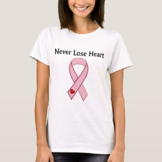 Breast Cancer T-Shirt