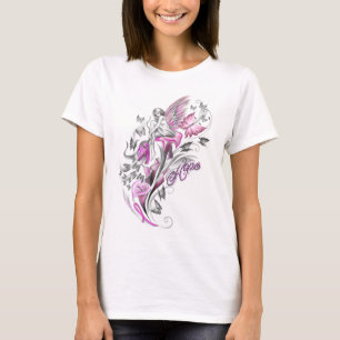 Breast cancer T-Shirt
