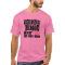 Breast Cancer Tough Guys Wear Pink
