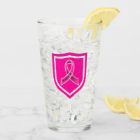 Breast Cancer Warrior