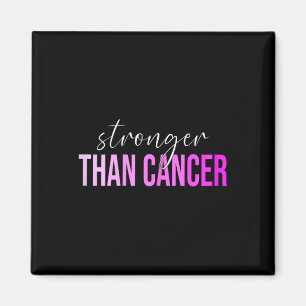 Breast Cancer Womens Support Squad Breast Cancer A Magnet
