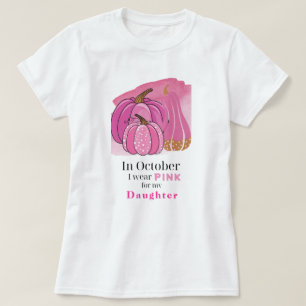 Breast Cancer Women's  T-Shirt