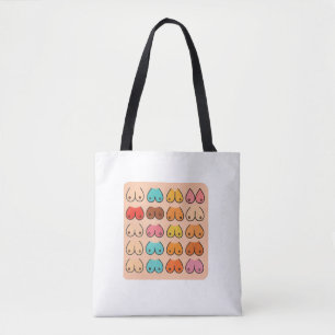 Breastfeeding Bag