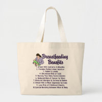 Breastfeeding Benefits Top 10 Reasons for Nursing