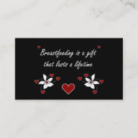 Breastfeeding is a Gift-2