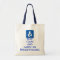 Breastfeeding promotion bag