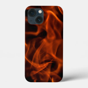 Breath of Fire iPhone 13 Mini Case