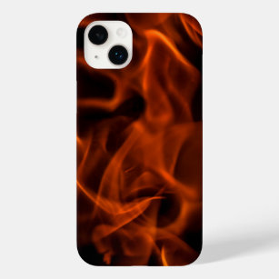 Breath of Fire iPhone / iPad case