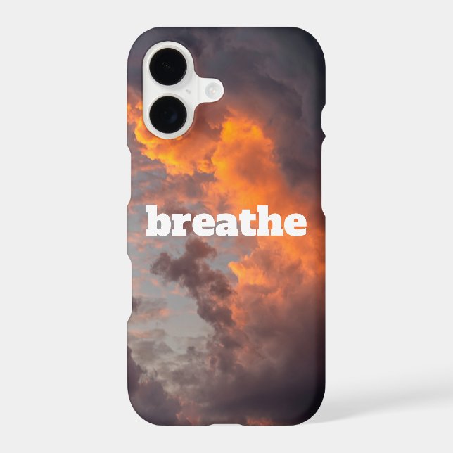 Breathe (Back)