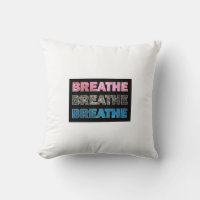 Breathe 005