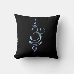 Breathe 1 cushion