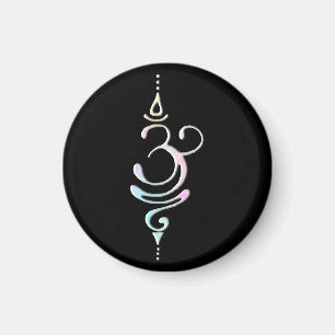 Breathe 2 magnet