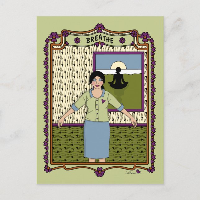 Breathe_A_ Postcard (Front)