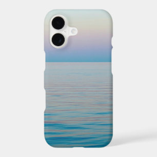 Breathe Calming Ocean Water