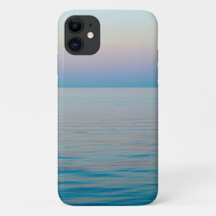 Breathe Calming Ocean Water Case-Mate iPhone Case