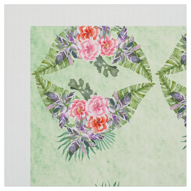 Breathe Fabric (Swatch)