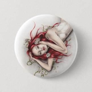 Breathe in Breathe out Button
