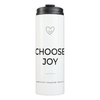 Breathe In Breathe Out Mug