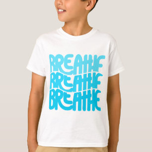 Breathe T-Shirt