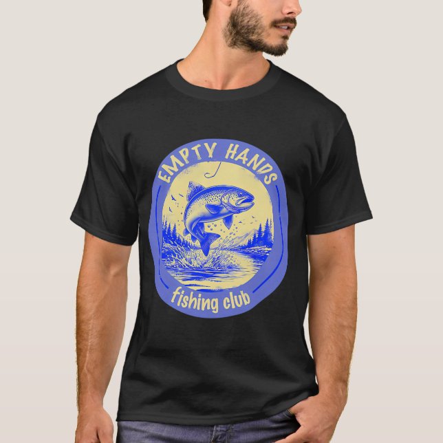 Breed Bengali T-Shirt (Front)