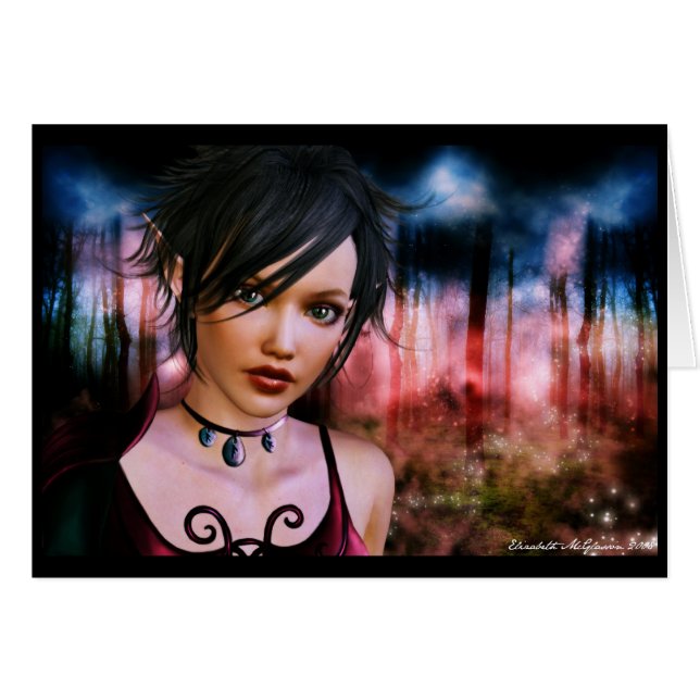 Breena (Front Horizontal)